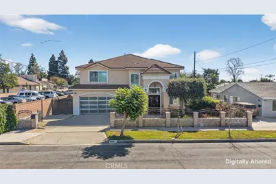 646 S Courson Drive, Anaheim, CA 92804 - Photo 3