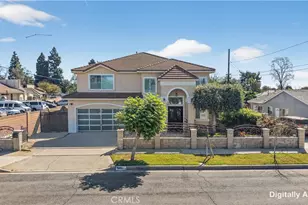 646 S Courson Dr, Anaheim, CA 92804 - Photo 3