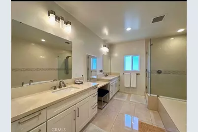 646 S Courson Drive, Anaheim, CA 92804 - Photo 27