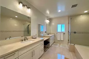 646 S Courson Dr, Anaheim, CA 92804 - Photo 27