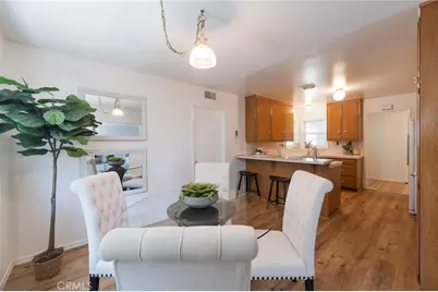 3122 W Teranimar, Anaheim, CA 92804 - Photo 11