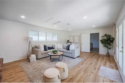 3122 W Teranimar, Anaheim, CA 92804 - Photo 15