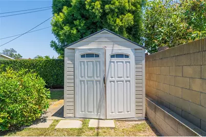 3122 W Teranimar, Anaheim, CA 92804 - Photo 35