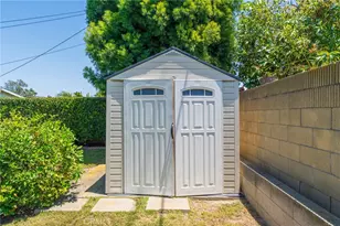 3122 W Teranimar, Anaheim, CA 92804 - Photo 35
