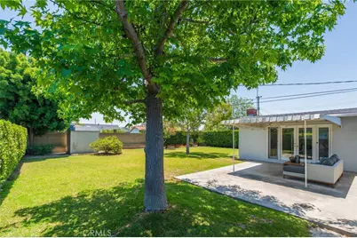 3122 W Teranimar, Anaheim, CA 92804 - Photo 31