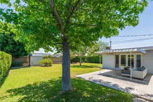 3122 W Teranimar, Anaheim, CA 92804 - Photo 31