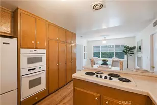 3122 W Teranimar, Anaheim, CA 92804 - Photo 9