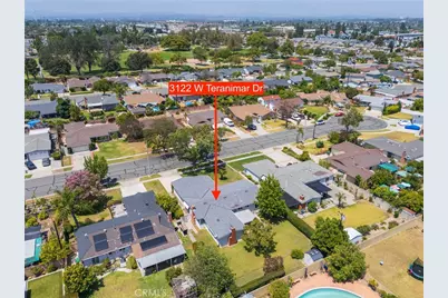 3122 W Teranimar, Anaheim, CA 92804 - Photo 41
