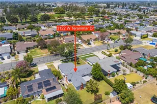 3122 W Teranimar, Anaheim, CA 92804 - Photo 41