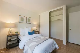 3122 W Teranimar, Anaheim, CA 92804 - Photo 19