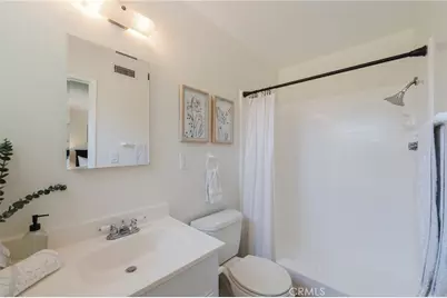 3122 W Teranimar, Anaheim, CA 92804 - Photo 23
