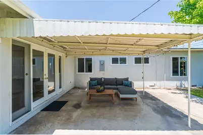 3122 W Teranimar, Anaheim, CA 92804 - Photo 29