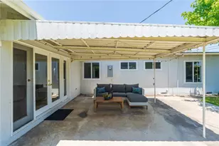 3122 W Teranimar, Anaheim, CA 92804 - Photo 29