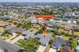 3122 W Teranimar, Anaheim, CA 92804 - Photo 45