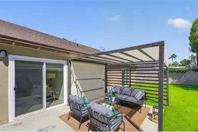1506 Camino Del Sol, Fullerton, CA 92833 - Photo 27