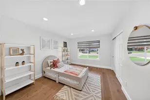 1506 Camino Del Sol, Fullerton, CA 92833 - Photo 25