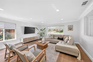 1506 Camino Del Sol, Fullerton, CA 92833 - Photo 9