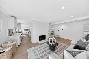 1506 Camino Del Sol, Fullerton, CA 92833 - Photo 11