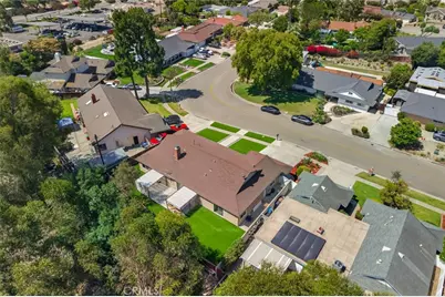 1506 Camino Del Sol, Fullerton, CA 92833 - Photo 1