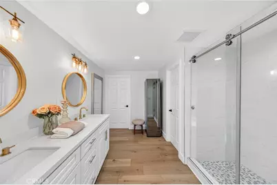 1506 Camino Del Sol, Fullerton, CA 92833 - Photo 21