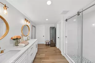 1506 Camino Del Sol, Fullerton, CA 92833 - Photo 21