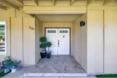 1506 Camino Del Sol, Fullerton, CA 92833 - Photo 5