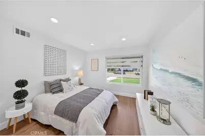 1506 Camino Del Sol, Fullerton, CA 92833 - Photo 23