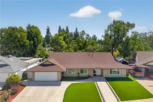 1506 Camino Del Sol, Fullerton, CA 92833 - Photo 5