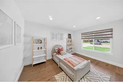 1506 Camino Del Sol, Fullerton, CA 92833 - Photo 25