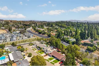 1506 Camino Del Sol, Fullerton, CA 92833 - Photo 33