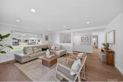 1506 Camino Del Sol, Fullerton, CA 92833 - Photo 7