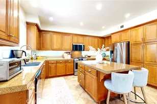 1279 Longbranch Rd, San Jacinto, CA 92582 - Photo 7