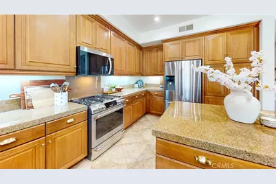 1279 Longbranch Road, San Jacinto, CA 92582 - Photo 7