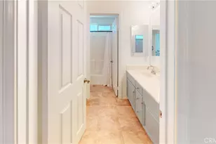 1279 Longbranch Rd, San Jacinto, CA 92582 - Photo 25