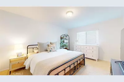 1279 Longbranch Road, San Jacinto, CA 92582 - Photo 19