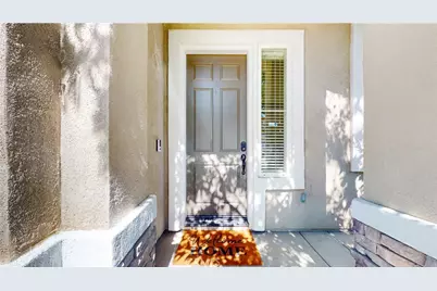 1279 Longbranch Road, San Jacinto, CA 92582 - Photo 3