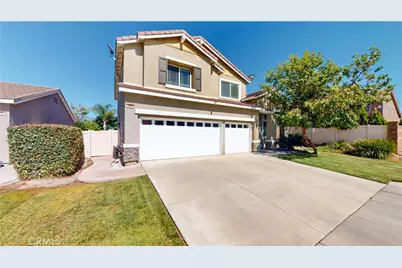 1279 Longbranch Road, San Jacinto, CA 92582 - Photo 3
