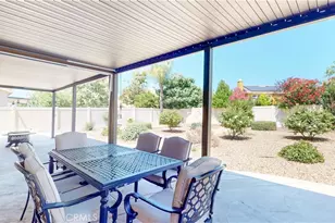 1279 Longbranch Rd, San Jacinto, CA 92582 - Photo 13