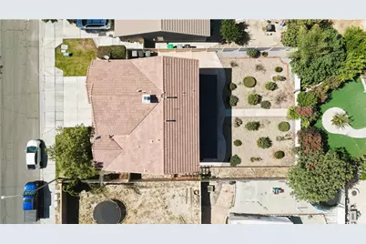 1279 Longbranch Road, San Jacinto, CA 92582 - Photo 31
