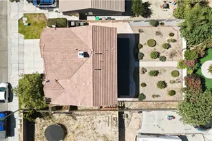 1279 Longbranch Rd, San Jacinto, CA 92582 - Photo 31