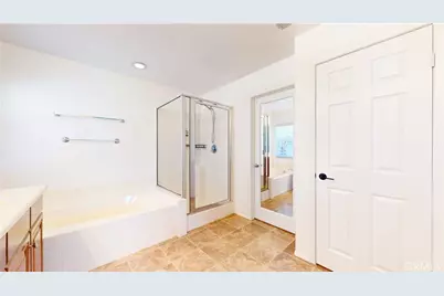 1279 Longbranch Road, San Jacinto, CA 92582 - Photo 17