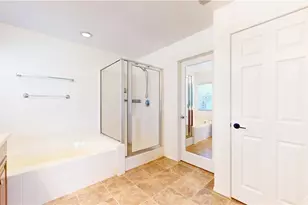 1279 Longbranch Rd, San Jacinto, CA 92582 - Photo 17