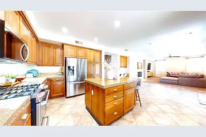 1279 Longbranch Road, San Jacinto, CA 92582 - Photo 9