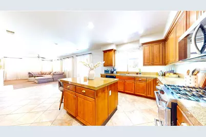 1279 Longbranch Road, San Jacinto, CA 92582 - Photo 9