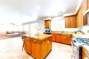 1279 Longbranch Rd, San Jacinto, CA 92582 - Photo 9