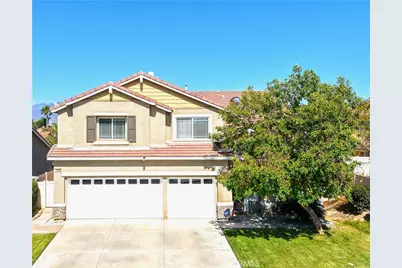 1279 Longbranch Road, San Jacinto, CA 92582 - Photo 35