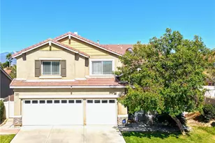 1279 Longbranch Rd, San Jacinto, CA 92582 - Photo 35