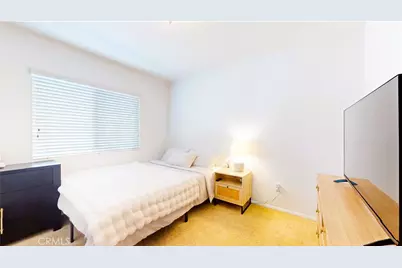 1279 Longbranch Road, San Jacinto, CA 92582 - Photo 21