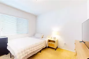 1279 Longbranch Rd, San Jacinto, CA 92582 - Photo 21