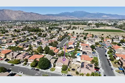 1279 Longbranch Road, San Jacinto, CA 92582 - Photo 29